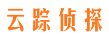 都安婚姻调查